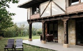 Villa Xua